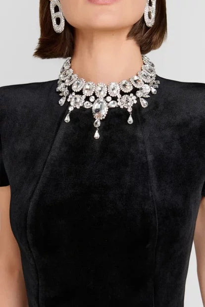 The Diamond –Coller Mini