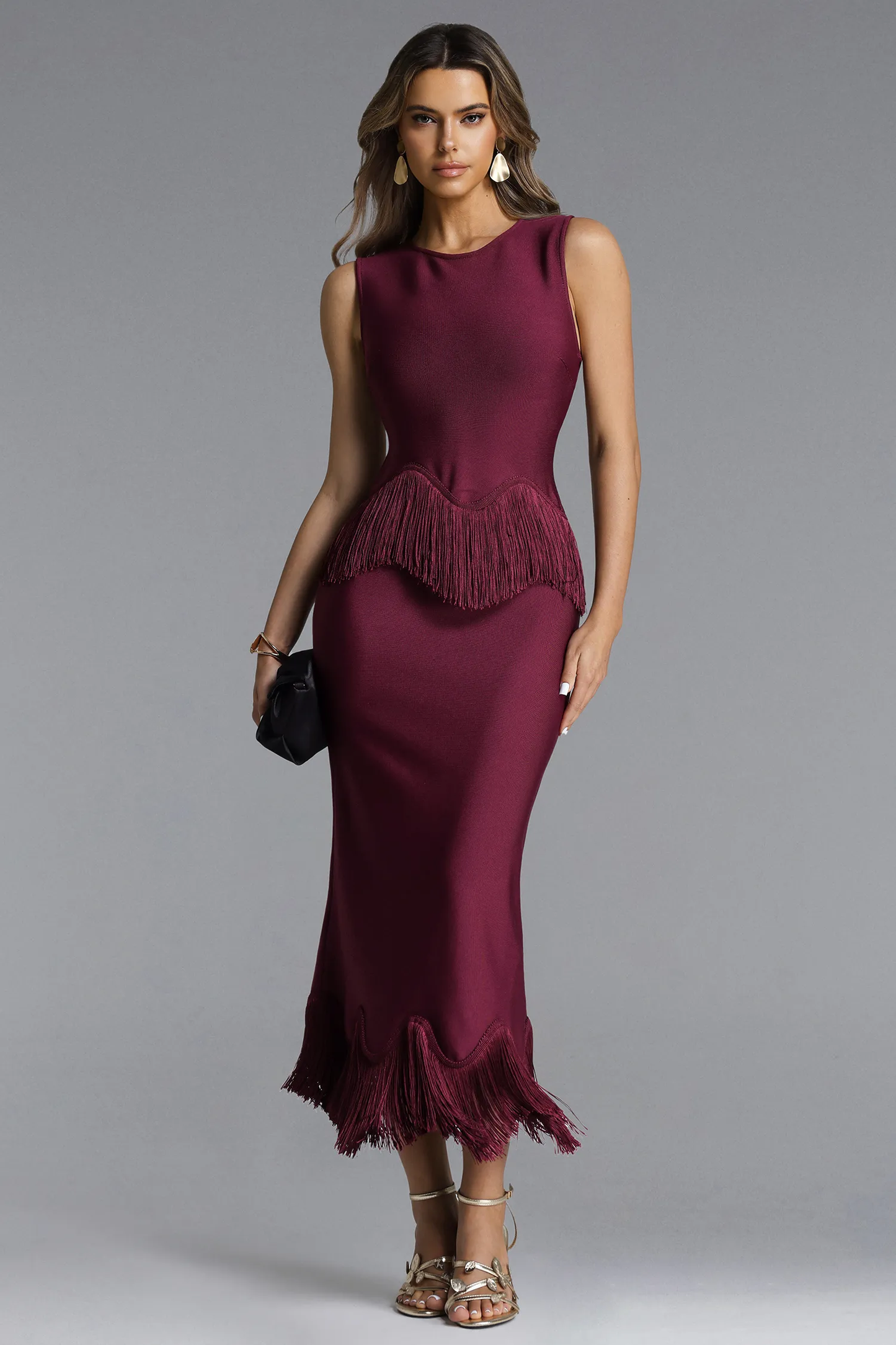 Modern & Minimalistic