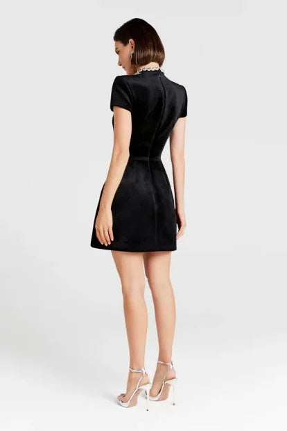 The Diamond –Coller Mini