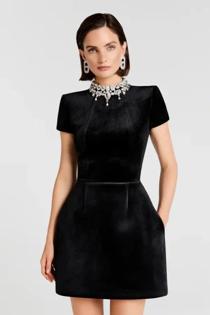 The Diamond –Coller Mini