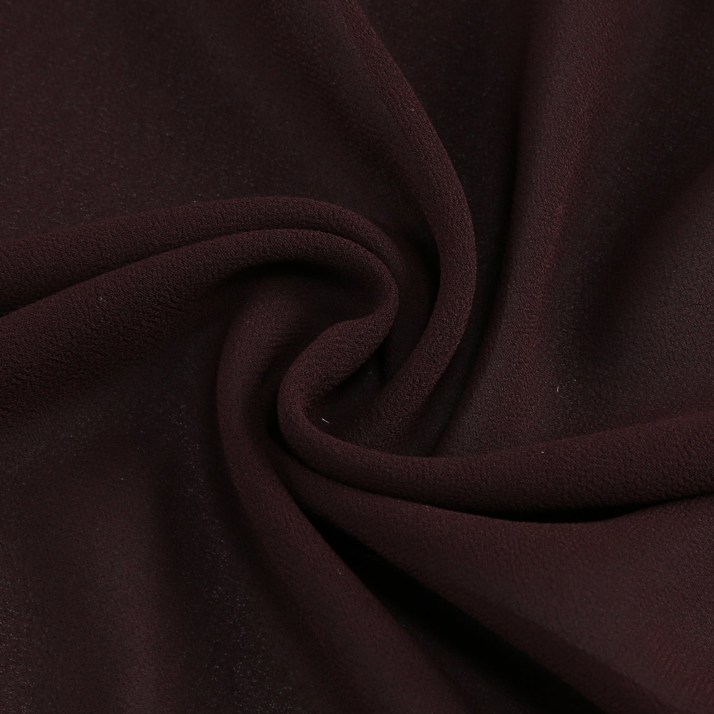 Avant-Garde Faux Leather Mock-Neck Bodysuit with Draped Asymmetrical Skirt