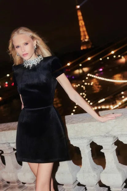 The Diamond –Coller Mini