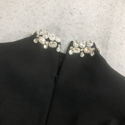 The Diamond –Coller Mini
