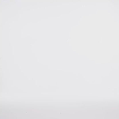 The Cloud Tulle Ruffle Mini